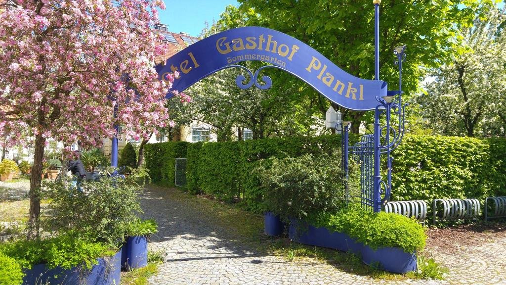 Фото König Ludwig Designhotel