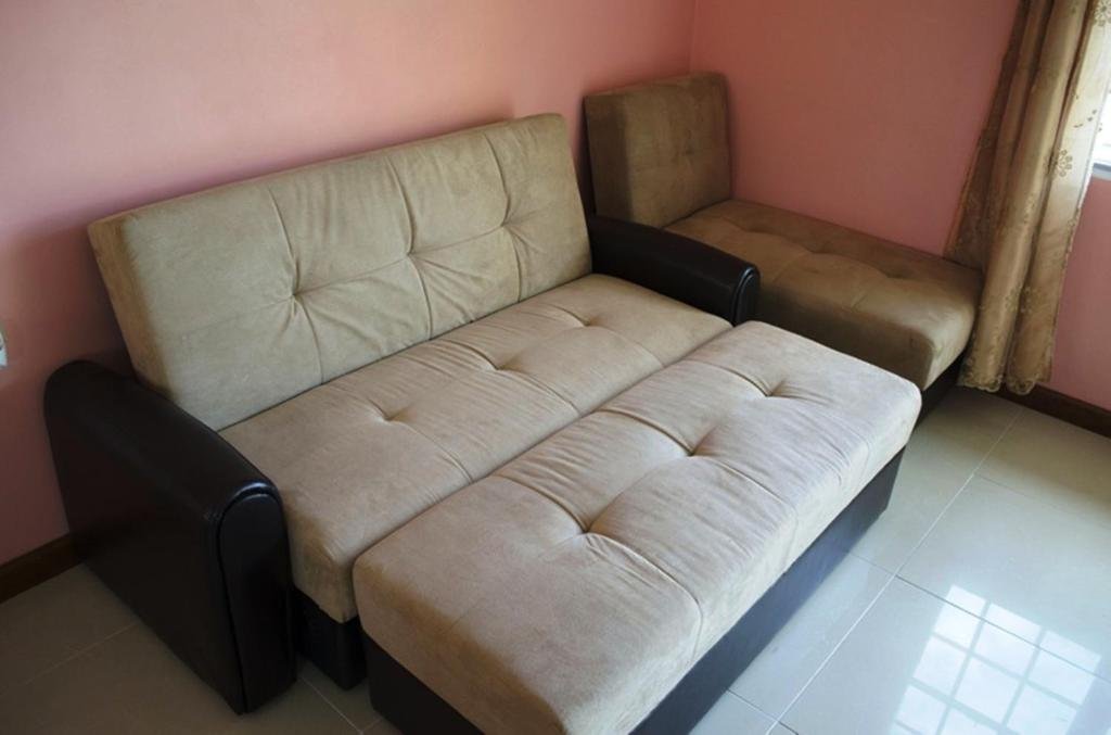 Фото Piarco Village Suites