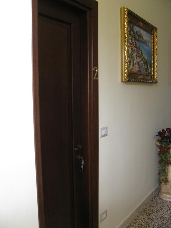 Фото B&b In Villa