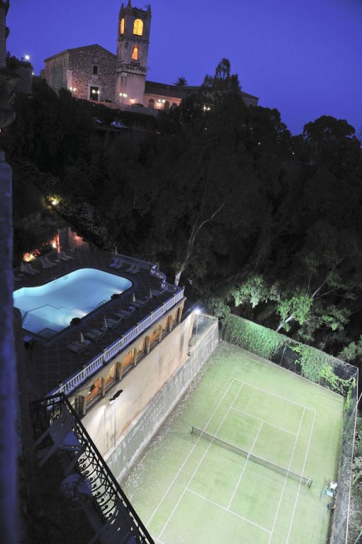 Фото Hotel Villa Riis