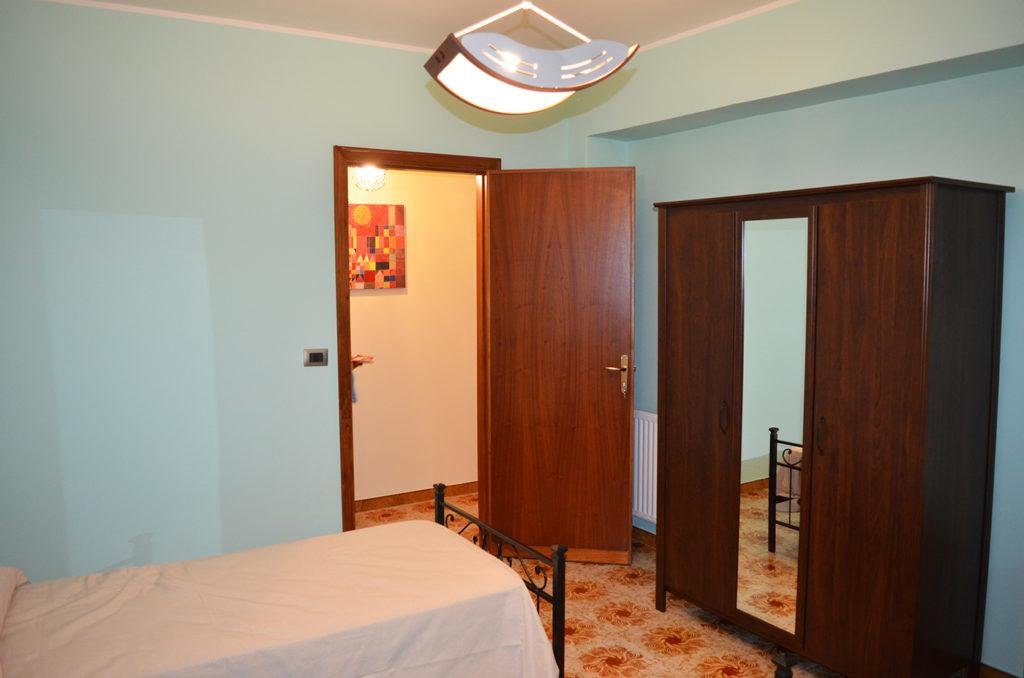 Фото B&b Zaufanah