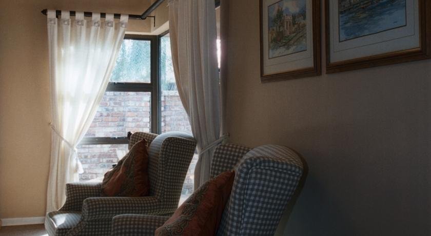 Фото Primavera Guest House