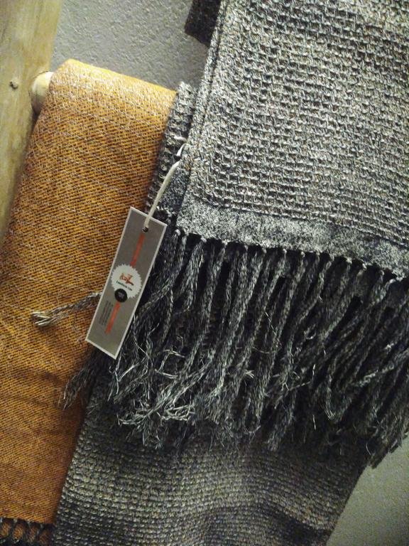 Фото Attico Almedio