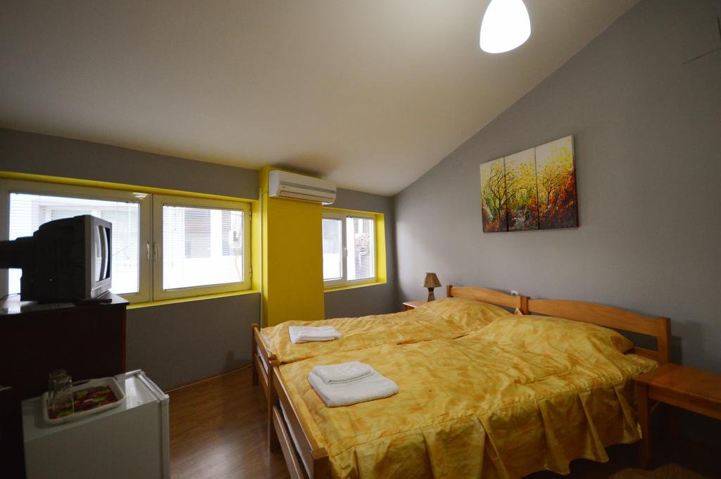 Фото The Central Palace