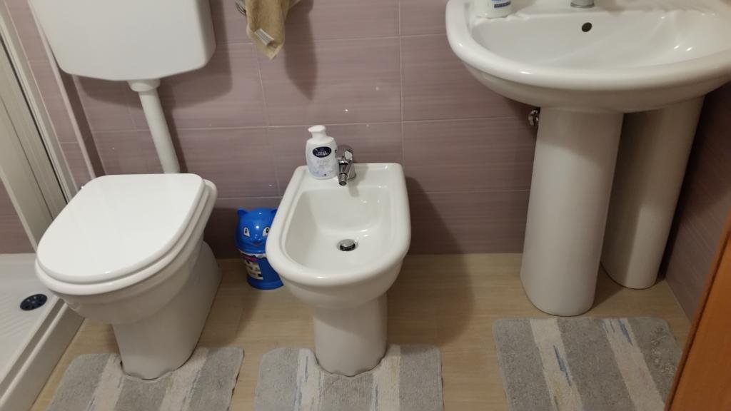 Фото RoMa B&b Atella