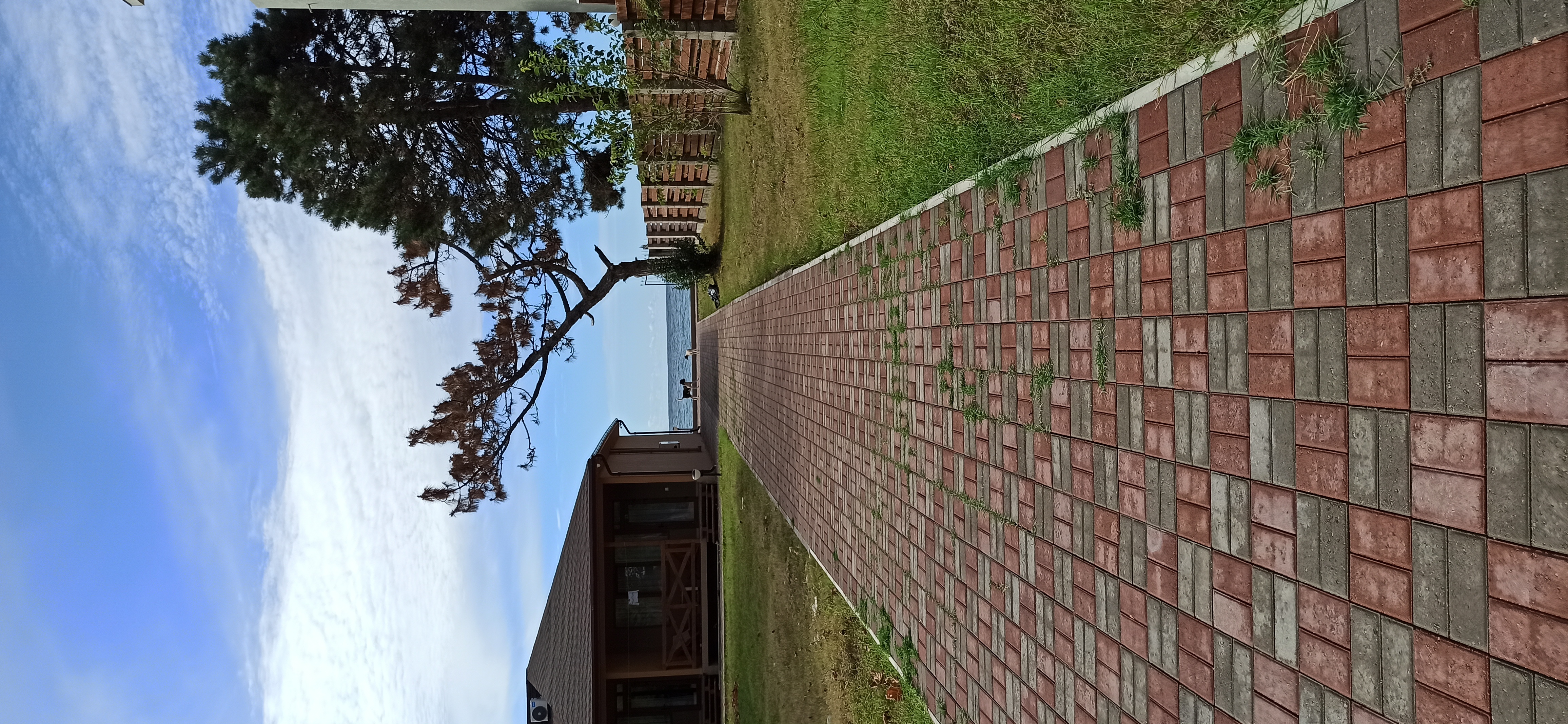 Фото Отель Napra