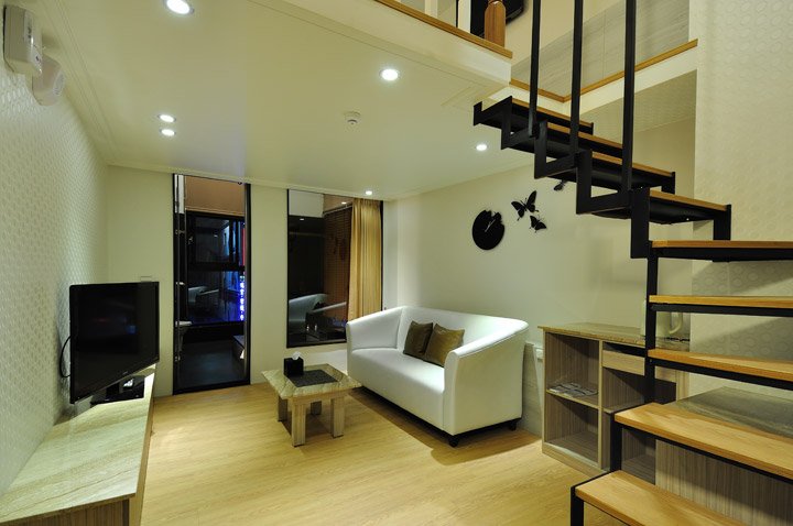 Фото 58 Hot Spring Hotel