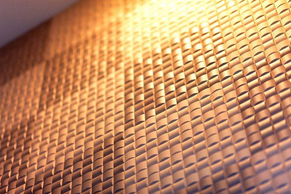 Фото Guest House Ochakare