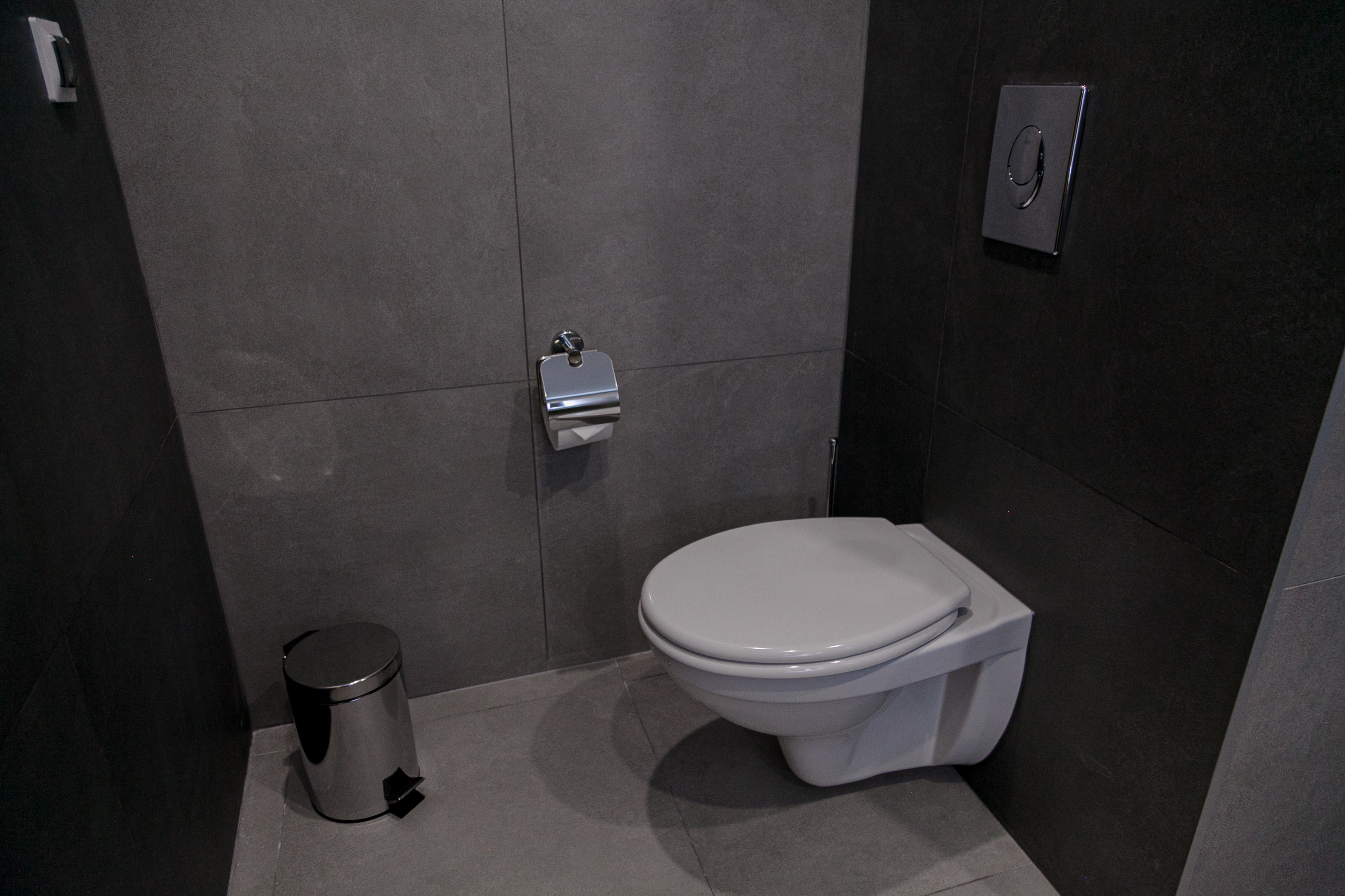 Фото Baikal Forest Hotel