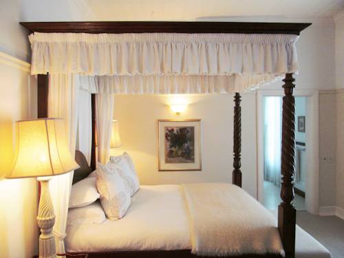 Фото Zomerlust Gastehuis