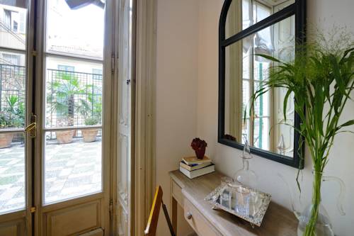 Фото Secondo Pensiero