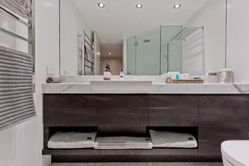 Фото Nanook Thredbo Squatters Run