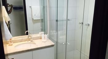 Фото Flat Beach Class Convention Residence