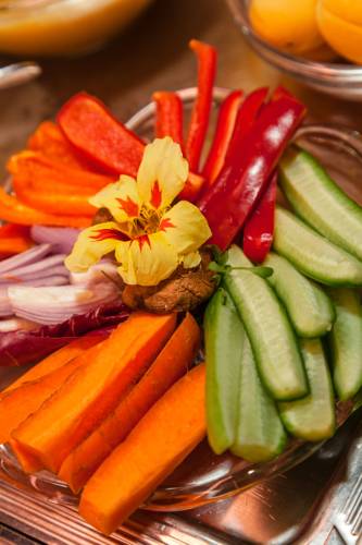 Фото Hotel Tannenhof