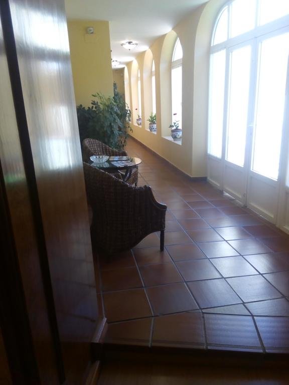 Фото Hotel Victoria