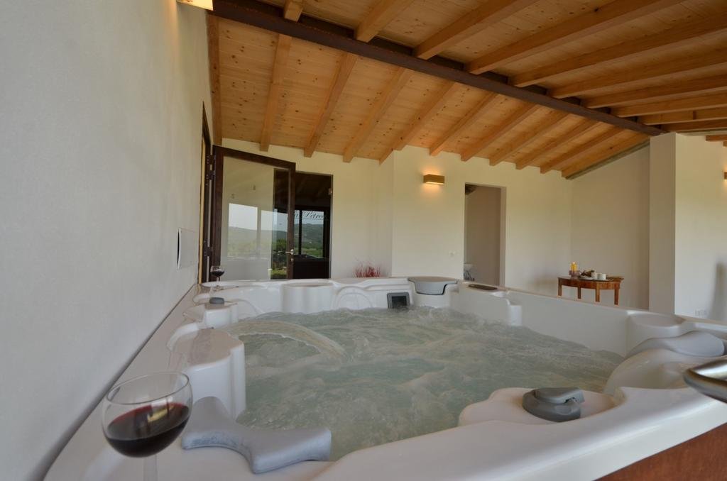 Фото Villa Leopoldina