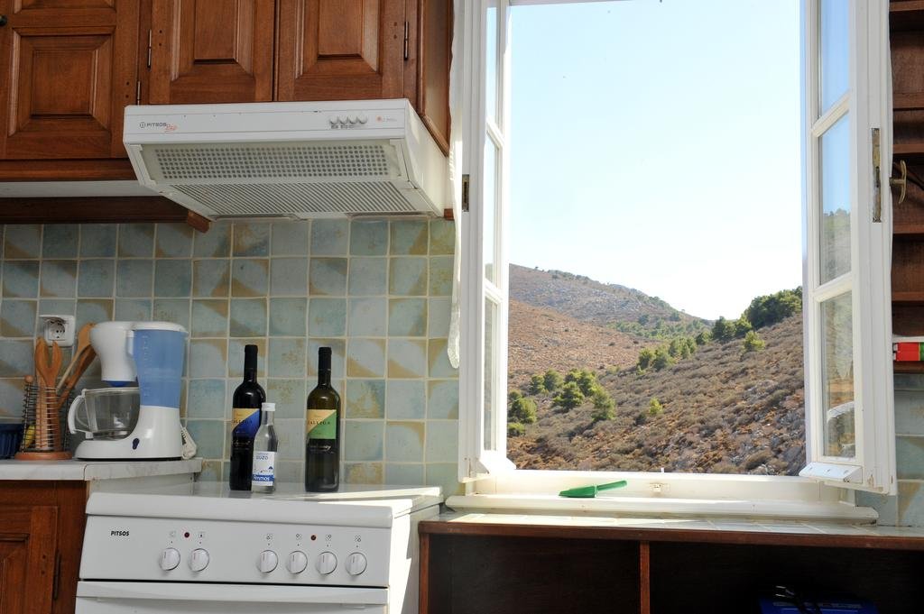 Фото Hydra Erato