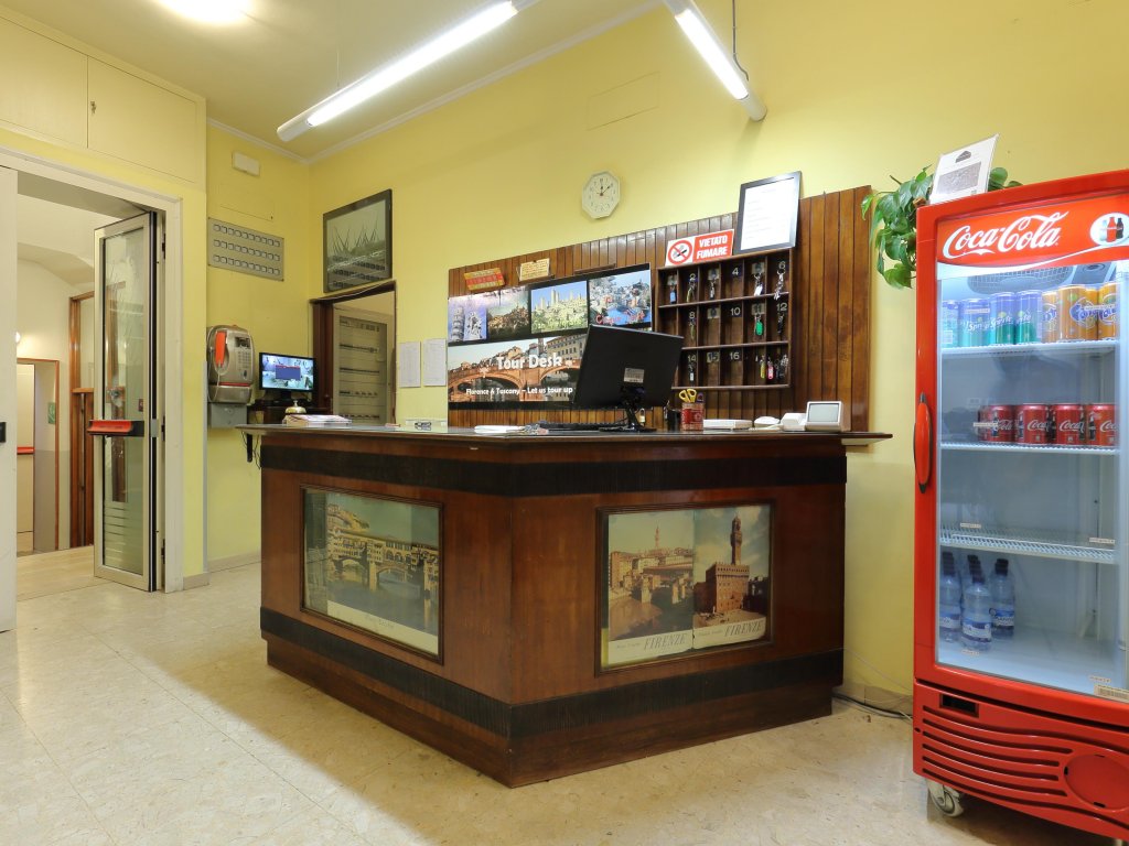 Фото 167248763590