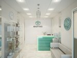 Beauty Med (Partizanskaya Street, 67), cosmetology