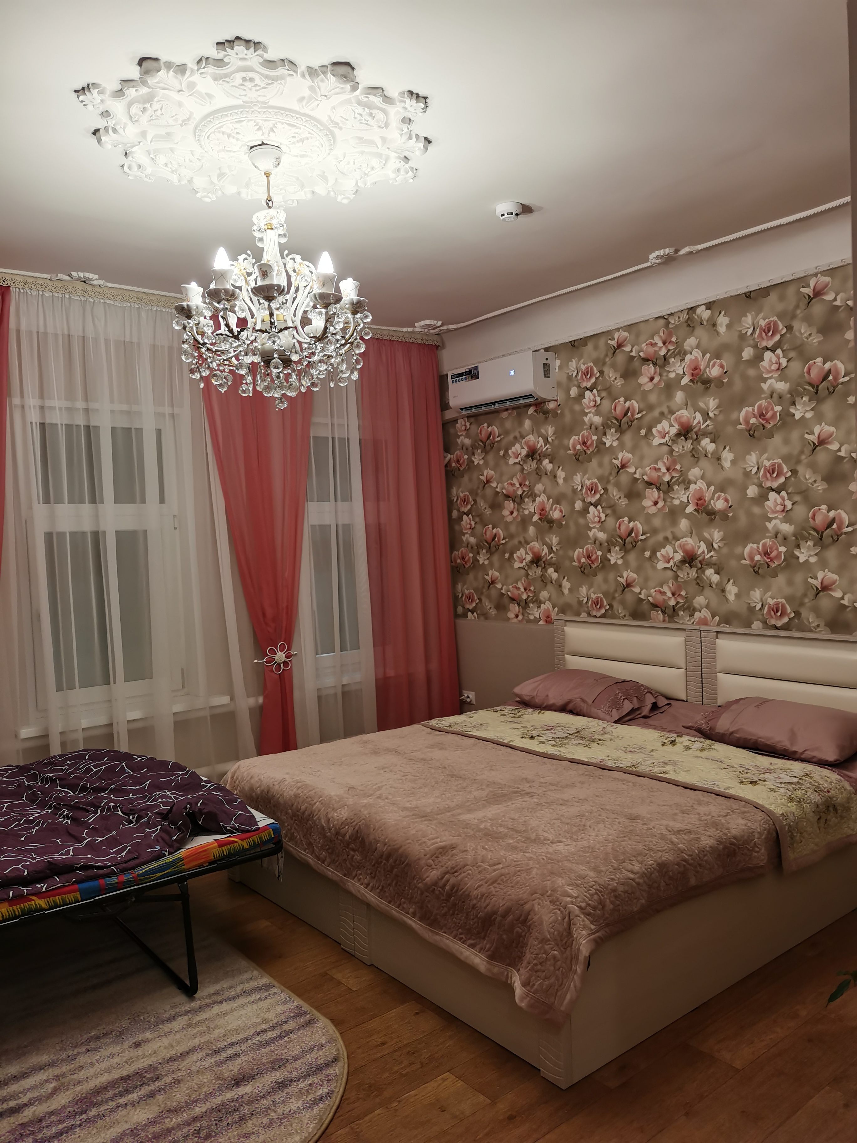 Фото Надежда