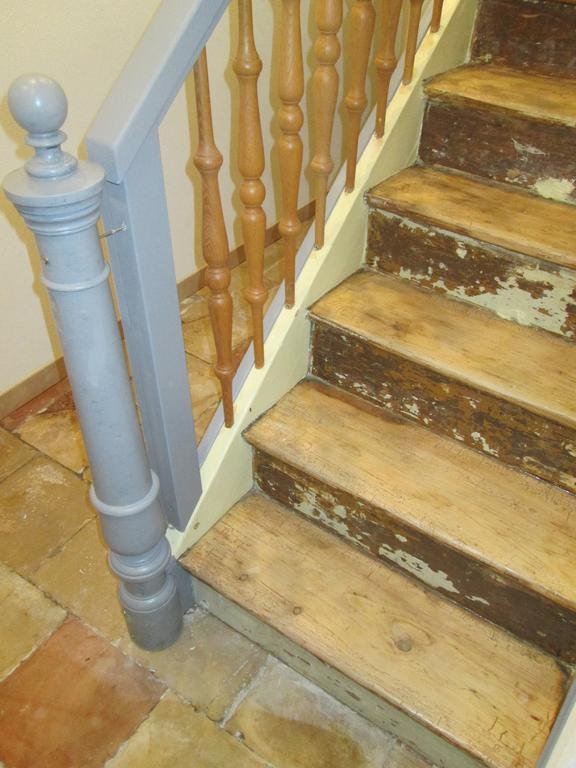 Фото Oba's Heisle - Großvater's kleines Haus