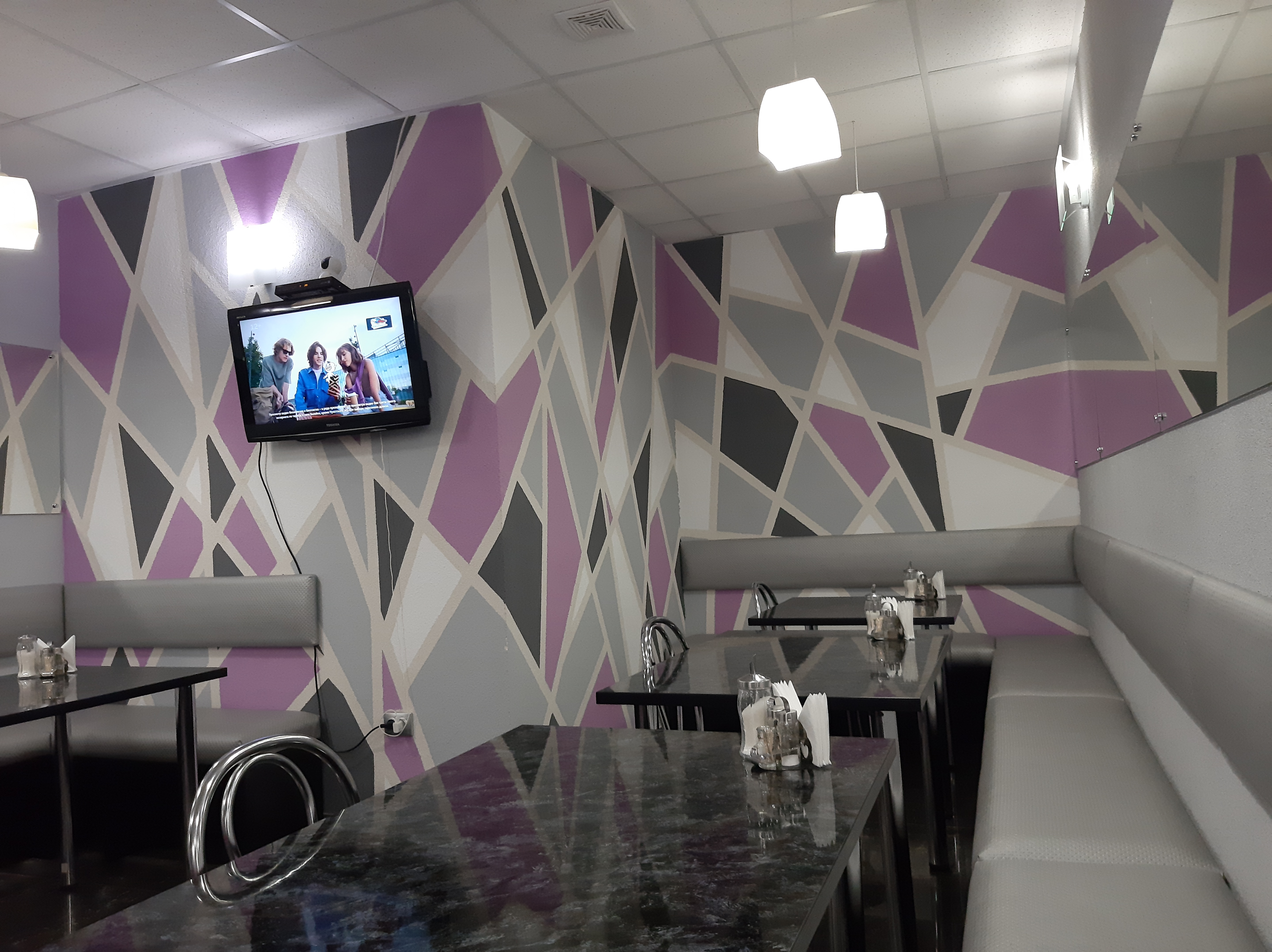 Фото Крокус