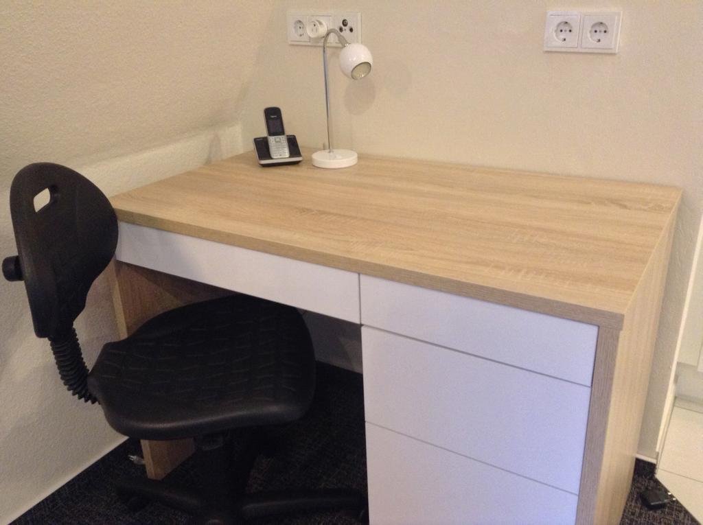 Фото Grafenwohr Homestead Hotel