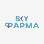 Sky фарма (ulitsa Kominterna, 118), pharmacy