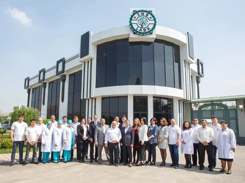 Колготкидегі жетілген порно көру