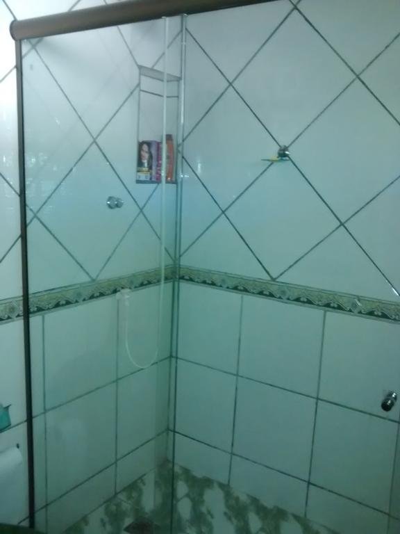 Фото Buzios Casa Para Temporada E Férias