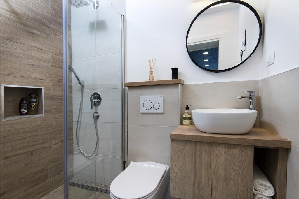 Фото Guest House Laura