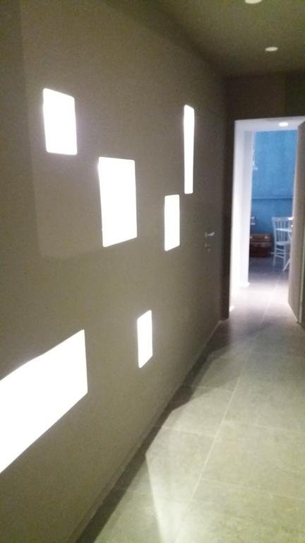 Фото B&b Montecalvario 41