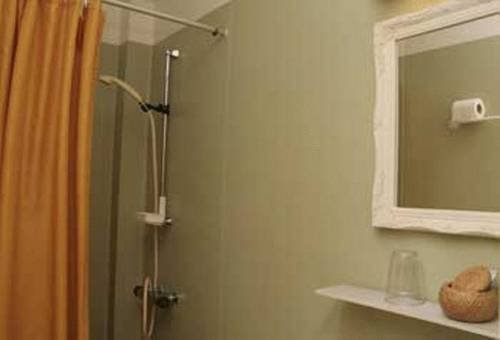 Фото Ditt Hotell-Hotel Reis