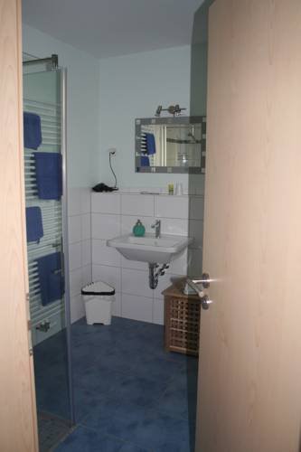 Фото 175208541470