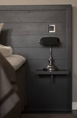 Фото Dialog Hotel Villan