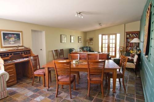 Фото Weelaway On Gregory