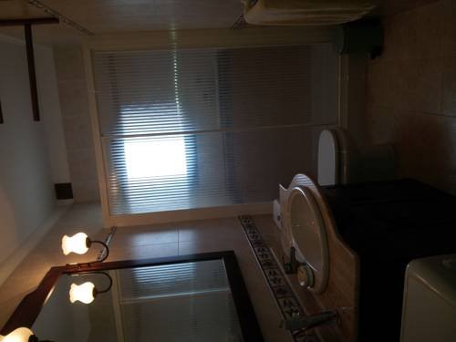 Фото Apartamentos Esmeralda