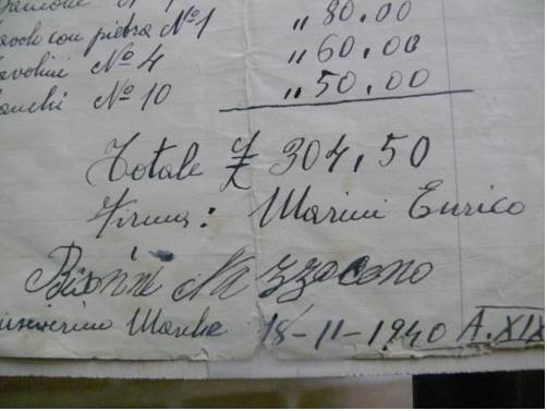 Фото Locanda Due Torri