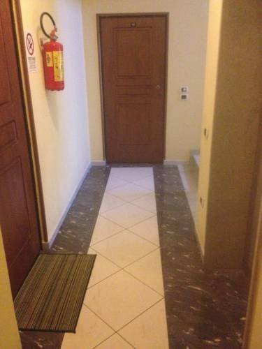 Фото Residence Yellow