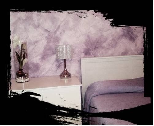 Фото B&b Il Gatto E La Volpe