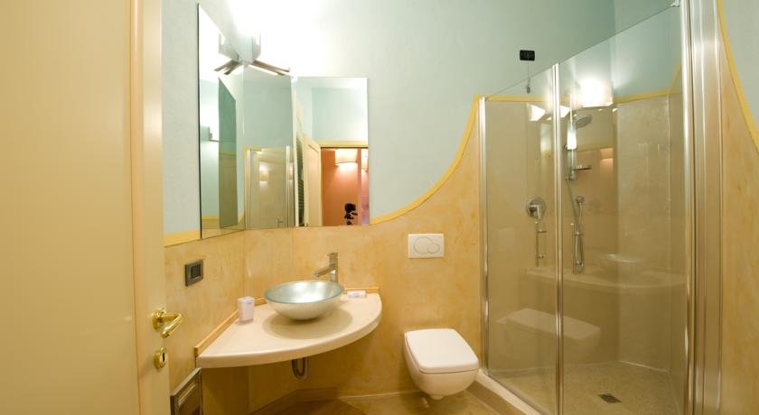 Фото Piazza Azuni 18 Guest House