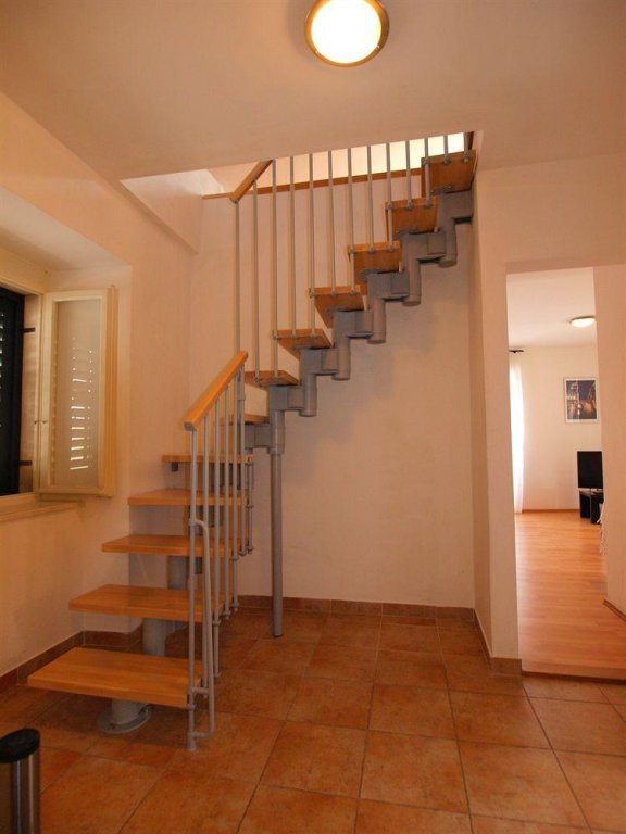 Фото Apartments Gajeta