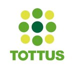 Tottus Chile (Santiago Metropolitan Region, Provincia de Cordillera, Comuna de Puente Alto, Avenida Concha y Toro, 1477), supermarket