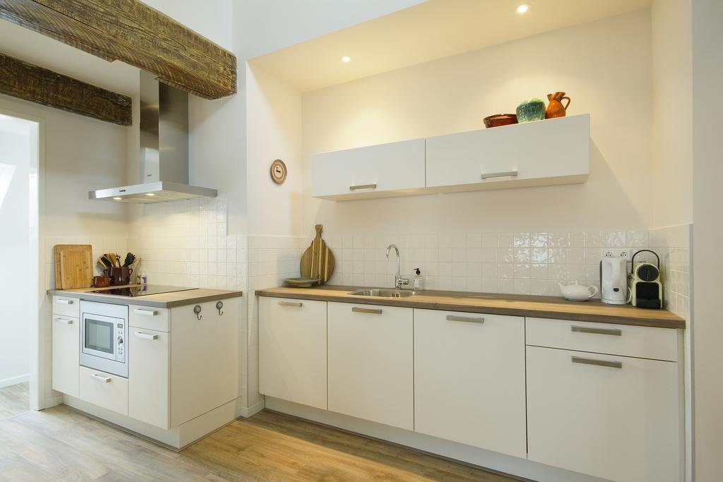 Фото Karel De Grote Bergen