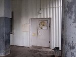 Новокуйбышевская центральная городская больница, приёмное отделение хирургического корпуса (Novokuybyshevsk, ulitsa Pirogova, 1к3), department of the hospital