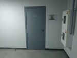 Производственное предприятие Импульс (Severniy Microdistrict, Kosmonavtov Avenue, 2), organización energética