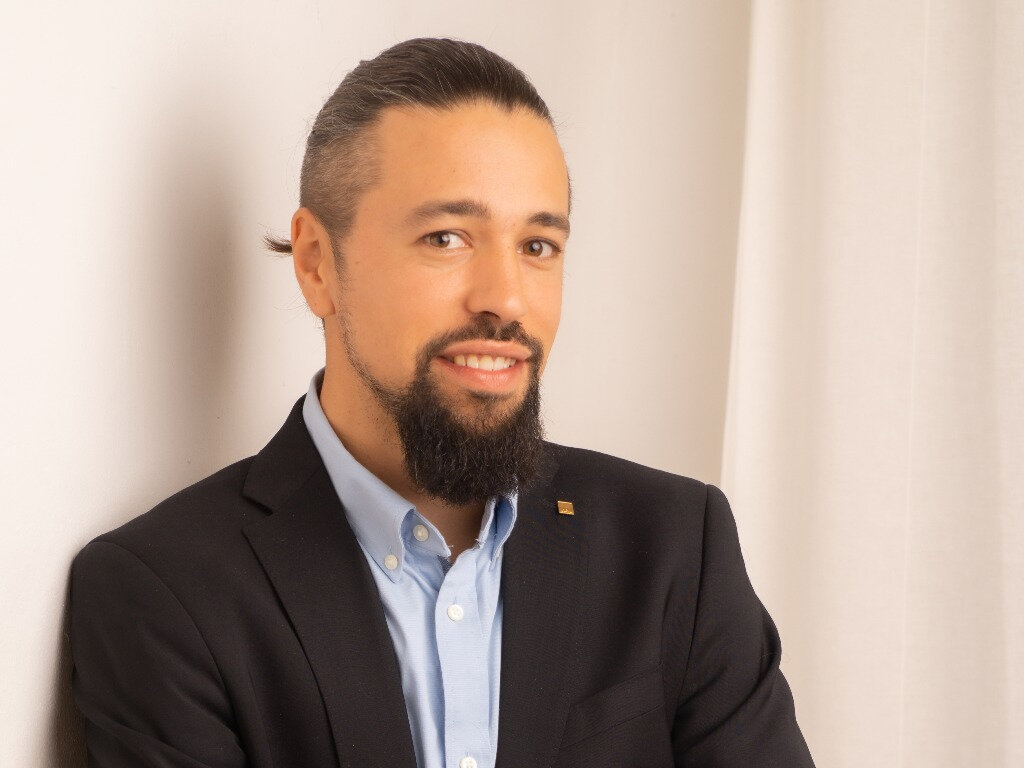 Bank Wüstenrot Bausparkasse: Andrea Fastring, Winsen, photo