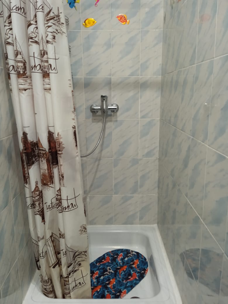 Фото Канавинский