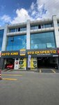 Auto King E-5 Haramidere Esenyurt Oto Ekspertiz (Turgut Özal Mah., 70. Sok., Esenyurt, İstanbul), otomobil ekspertizi  Esenyurt'tan