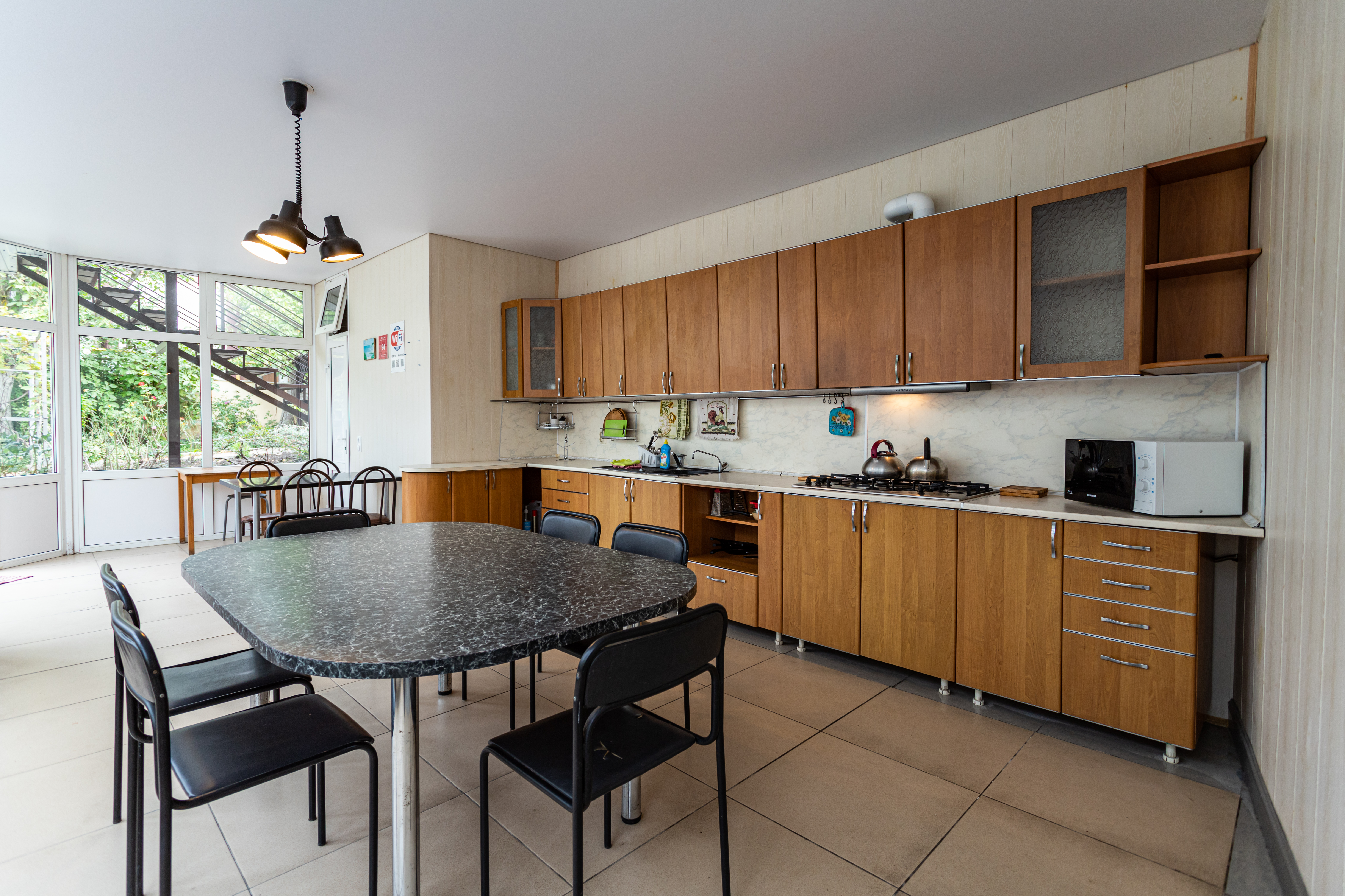 Фото Вереск